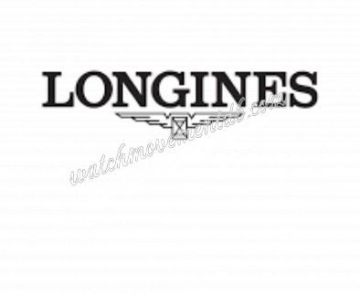 Longines Watch spare parts NOS