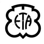 ETA LOGO png