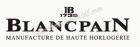 Blancpain Watch Movement