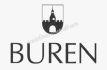 Buren Watch Movement