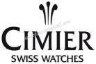 Cimier Watch Movement
