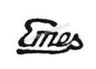 Emes Watch Movement