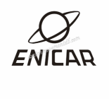 Enicar AR Watch Movement