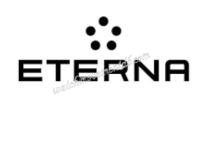 Eterna Watch Movement