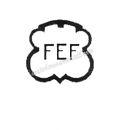FEF Fleurier Watch Movement