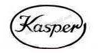 Kasper Watch Movement