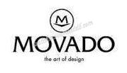 Movado Watch Movement
