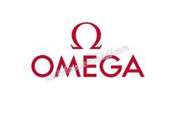 Omega Watch Movement
