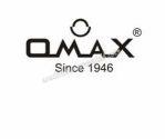 Omex Watch Movement