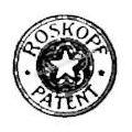 Roskopf Patent Watch Movement
