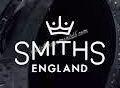 Smiths Watch Movement